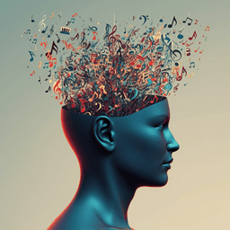 Reframing the filter bubble through diverse scale effects in online music consumption