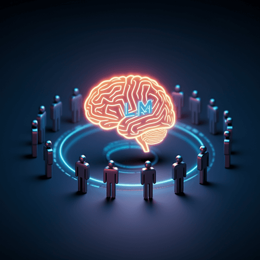 Large Language Models in Randomized Controlled Trials Design: Observational Study