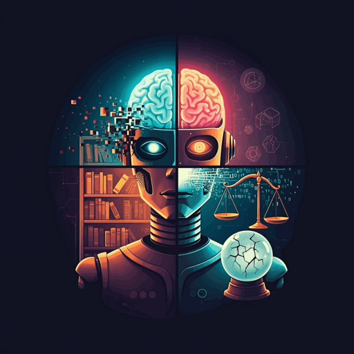 ChatGPT as Research Scientist: Probing GPT’s capabilities as a Research Librarian, Research Ethicist, Data Generator, and Data Predictor