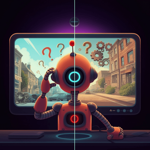 YesBut: A High-Quality Annotated Multimodal Dataset for evaluating Satire Comprehension capability of Vision-Language Models