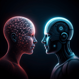 Metacognitive sensitivity: The key to calibrating trust and optimal decision making with AI