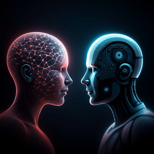 Metacognitive sensitivity: The key to calibrating trust and optimal decision making with AI