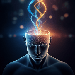 Longitudinal study of metacognition’s role in self-efficacy and hope development