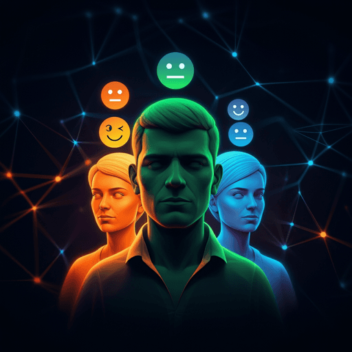 BESSTIE: A Benchmark for Sentiment and Sarcasm Classification for Varieties of English