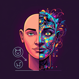 Target-Augmented Shared Fusion-based Multimodal Sarcasm Explanation Generation