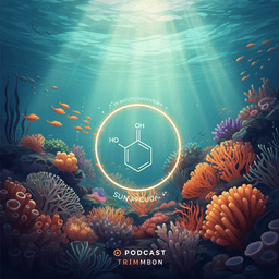 Ten simple rules for navigating AI in science