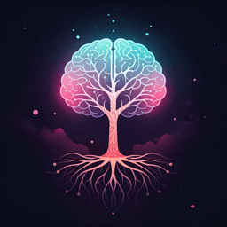 Understanding synthetic data: artificial datasets for real-world evidence