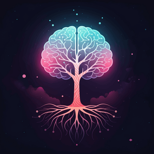 Understanding synthetic data: artificial datasets for real-world evidence