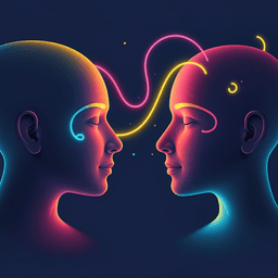 Humor in professional coaching: a literature review and research agenda