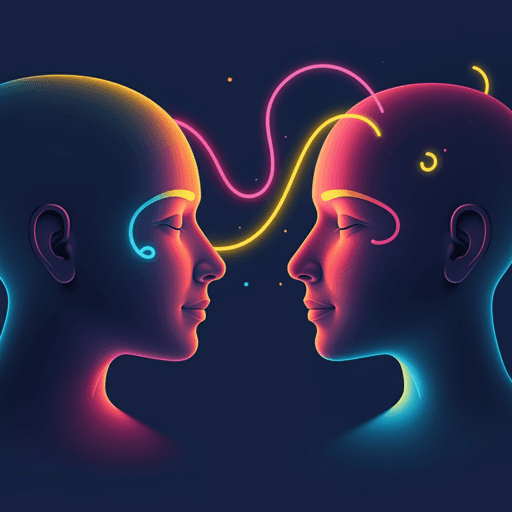 Humor in professional coaching: a literature review and research agenda