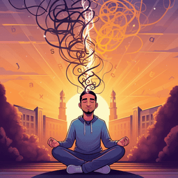 An internet-delivered acceptance and commitment therapy program for anxious affect, depression, and wellbeing: A randomized, parallel, two-group, waitlist-controlled trial in a Middle Eastern sample of college students