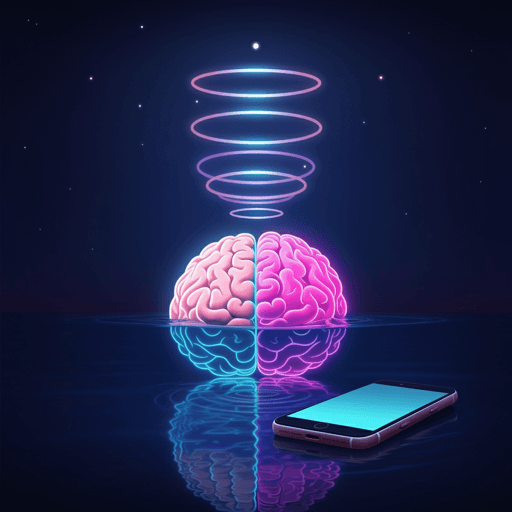 Bedtime App-Guided Mindfulness Meditation in Patients With Insomnia: Mixed Methods Feasibility and Acceptability Pilot Study