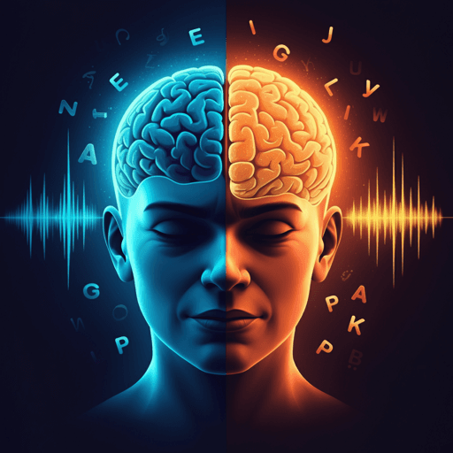 Neural processing of laughter in depression