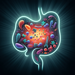 Microbiome 2.0: lessons from the 2024 Gut Microbiota for Health World Summit