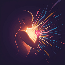 The effect of self-compassion versus mindfulness interventions on autonomic responses to stress in generalized anxiety disorders