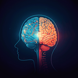 The microbiota-gut-brain axis in depression: unraveling the relationships and therapeutic opportunities