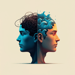 Cognitive Reappraisal is More Effective for Regulating Emotions than Moods