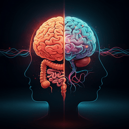 The microbiota–gut–brain axis in mental and neurodegenerative disorders: opportunities for prevention and intervention
