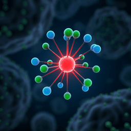 Through thick and thin: The vaginal microbiome as both occupant and healer