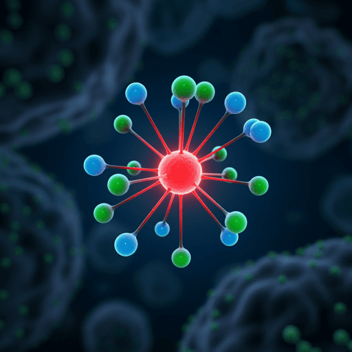 Through thick and thin: The vaginal microbiome as both occupant and healer