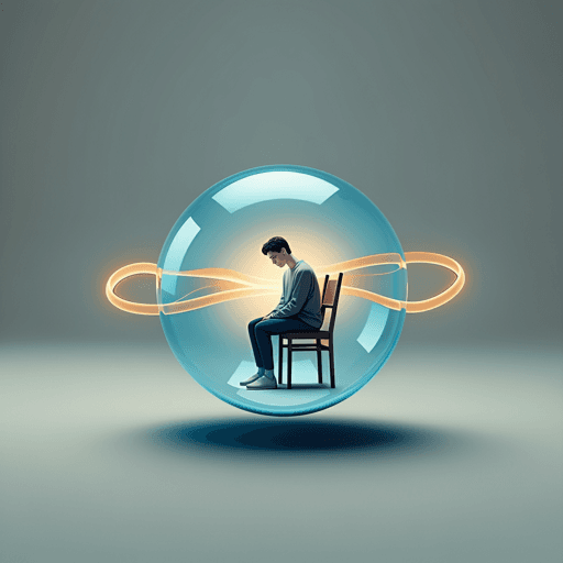 Addressing loneliness in emerging adults in primary care: a pilot feasibility study