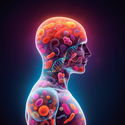 A systematic framework for understanding the microbiome in human health and disease: from basic principles to clinical translation