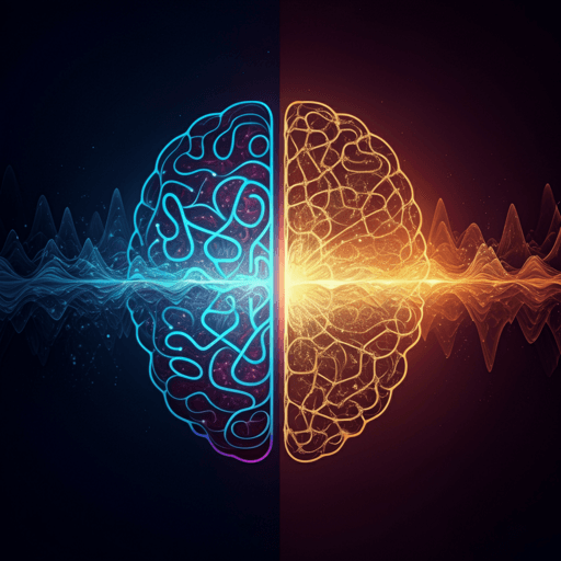 Psychedelics for major depression—From controlled research settings into broader clinical use