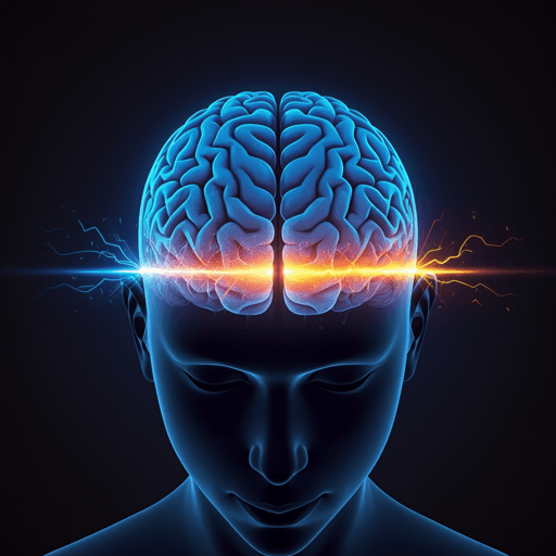 Precise spatial tuning of visually driven alpha oscillations in human visual cortex