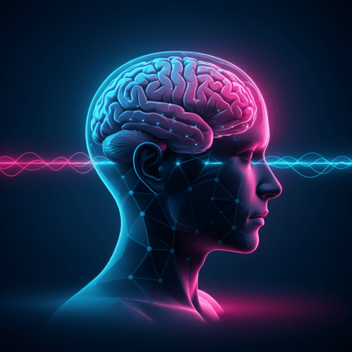 Characteristics of Spontaneous Anterior–Posterior Oscillation–Frequency Convergences in the Alpha Band