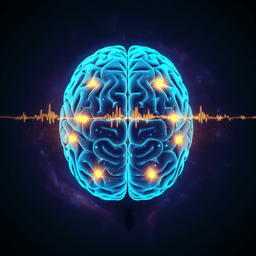 Thalamic spindles and Up states coordinate cortical and hippocampal co-ripples in humans
