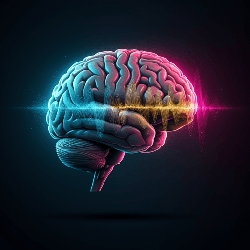 Human connectome topology directs cortical traveling waves and shapes frequency gradients