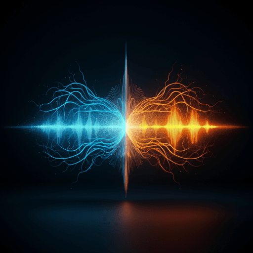 Low frequency oscillations – neural correlates of stability and flexibility in cognition