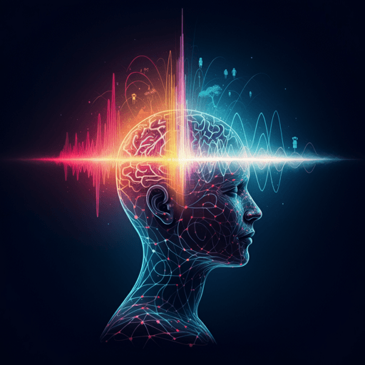 Human neural dynamics of real-world and imagined navigation