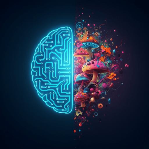 SemEval-2024 Task 6: SHROOM, a Shared-task on Hallucinations and Related Observable Overgeneration Mistakes