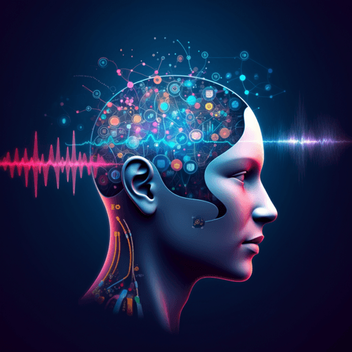 Electroencephalography-Based Brain-Computer Interfaces in Rehabilitation: A Bibliometric Analysis (2013–2023)