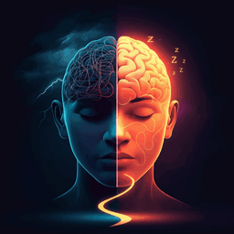 Effectiveness of app-based cognitive behavioral therapy for insomnia on preventing major depressive disorder in youth with insomnia and subclinical depression: A randomized clinical trial