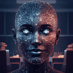 A hybrid deep learning model with feature engineering technique to enhance teacher emotional support on students' engagement for sustainable education