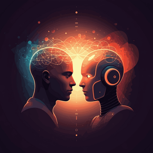 Building machines that learn and think with people