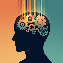 Exploring age-related differences in metacognitive self-regulation: the influence of motivational factors in secondary school students