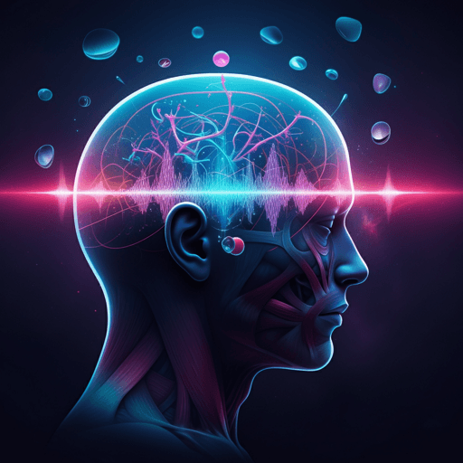 Inner speech and the body error theory