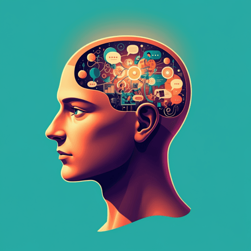 Inner speech in the daily lives of people with aphasia