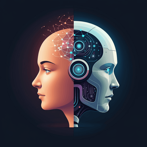 Metacognitive sensitivity: The key to calibrating trust and optimal decision making with AI