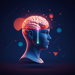 Self-Explanation Effect of Cognitive Load Theory in Teaching Basic Programming