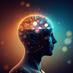 Extending Minds with Generative AI