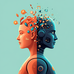 When combinations of humans and AI are useful: A systematic review and meta-analysis