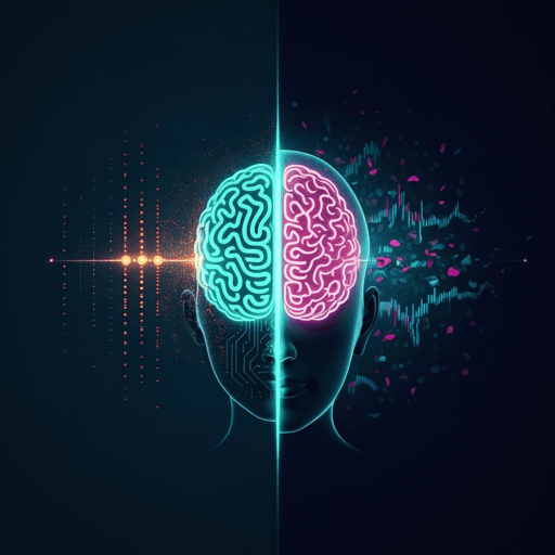 Supervised Algorithmic Fairness in Distribution Shifts: A Survey