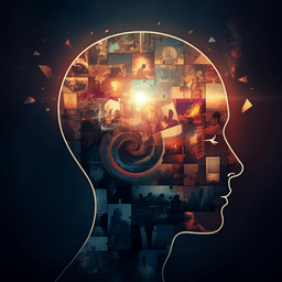 Autobiographical memory in Alzheimer's disease: a systematic review