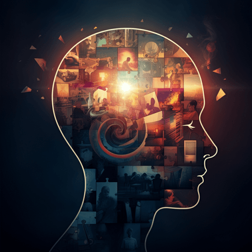 Autobiographical memory in Alzheimer's disease: a systematic review