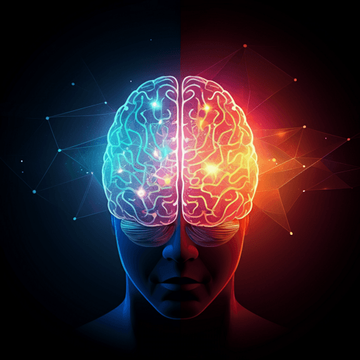 Computational memory capacity predicts aging and cognitive decline