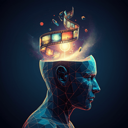 Distinct mechanisms and functions of episodic memory